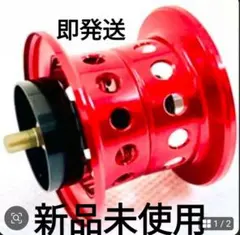 2026年最新】ktfスプール スティーズの人気アイテム - メルカリ