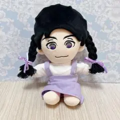 2025年最新】うんぴょこ ちびストの人気アイテム - メルカリ