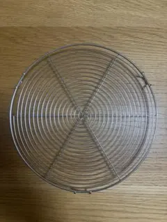 Item thumbnail for item 336443ba-542c-4384-a0bc-37eec7b2ba2f