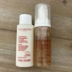 Item thumbnail for item 60e35cca-1e74-4550-9121-4ace65a07da8