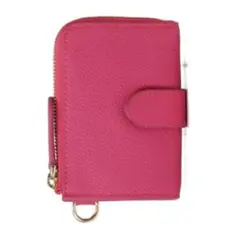 Item thumbnail for item e59ec7fd-572b-4e57-be8f-ff71d4c69597