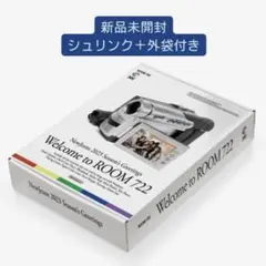 NewJeans シーグリ　未開封 2026年最新】newjeans シーグリ 未開封の人気アイテム - メルカリ
