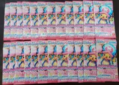 【入手困難】ワンピース カードゲーム メモリアルコレクション　1box分