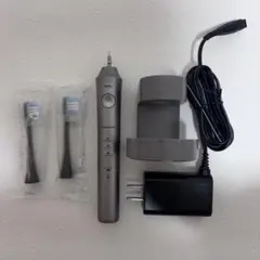 新品未使用 Panasonic Dolts 電動歯ブラシ EW-DA45 EW-DA45 概要 - 音波振動ハブラシ ドルツ | オーラルケア（電動
