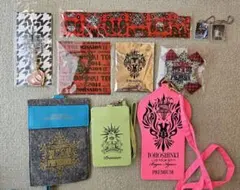 2026年最新】東方神起 ファンミの人気アイテム - メルカリ