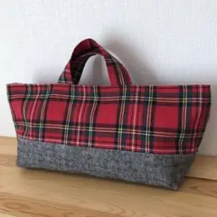 さき様 リクエスト 2点 まとめ商品