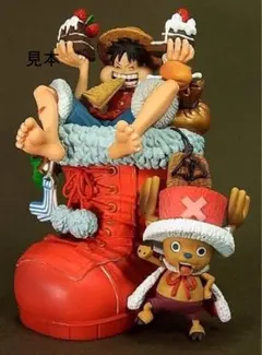 2026年最新】ログマッコイの人気アイテム - メルカリ