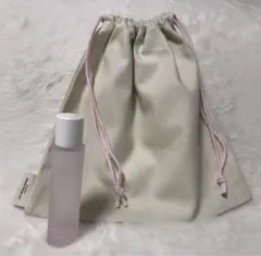 ジョーマローン　JOMALONE ヘアミスト 巾着