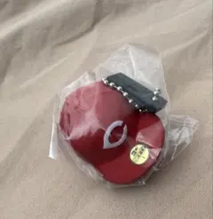 H*様 NEW ERA 59FIFTY MLB ガチャ シンシナティ・レッズ