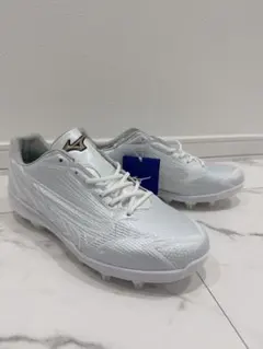 2025年最新】ミズノ グローバルエリート スパイクの人気アイテム