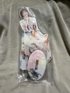 2026年最新】青木瑠璃の人気アイテム - メルカリ