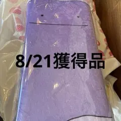 ポケットモンスター メタモン フロアマット　①