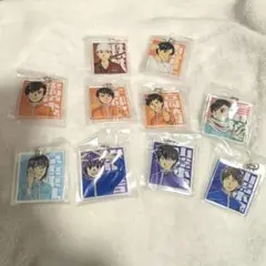 2026年最新】青春鉄道 アクキーの人気アイテム - メルカリ