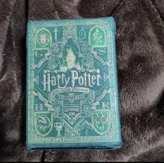 2026年最新】ハリーポッター トランプの人気アイテム - メルカリ