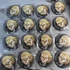 Ria様専用 Dr.STONE ドクターストーン スタンリー ミニブロマイド