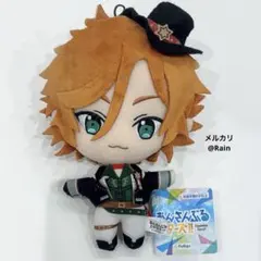 2026年最新】ぬいぐるみ 三毛縞斑の人気アイテム - メルカリ