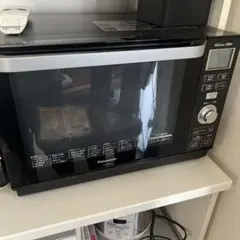 2025年最新】電子レンジ パナソニック ジャンクの人気アイテム - メルカリ