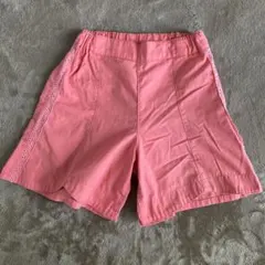 130cm seraph キュロット