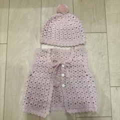 Item thumbnail for item a3ef6f4c-8acf-4b3d-8e07-51d619403306