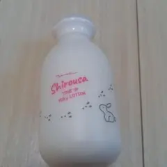 MOCシロウサトーンアップミルキーローション