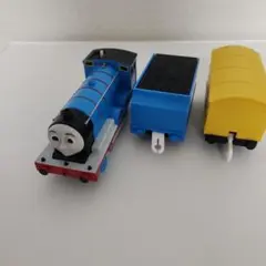 Item thumbnail for item c064626a-617a-4f01-a0bd-655310ff94cb