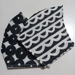 Item thumbnail for item d1281f01-20aa-48d4-be7e-b4d9c1594759