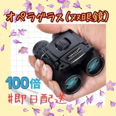 Item thumbnail for item 0f2ae5f1-8db2-4737-84bd-a22cf6ad0410