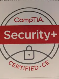 Item thumbnail for item 35cf8d74-dd30-4ace-b1dd-fe981ddede17