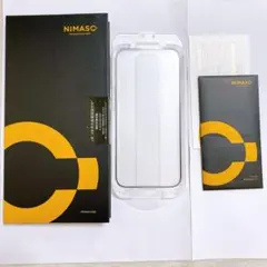 Item thumbnail for item fce22fc7-0f79-4909-81eb-bf83291214a4