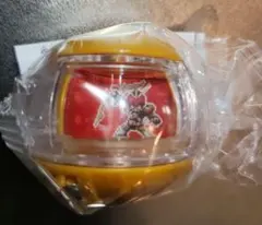 Item thumbnail for item 4b3c90e7-f3f8-47bb-a32a-04cb101c7589