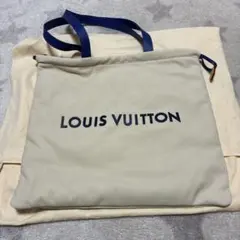 Item thumbnail for item 3b93fed9-f15a-4f5c-a29b-a23916599cea