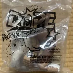 メガバスエキシビジョン POPMAX ワンテン LASTDANCE セット販売 - メルカリ