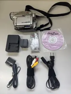 2026年最新】dz-hs403の人気アイテム - メルカリ