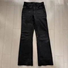 レディース バイクウェア・装備