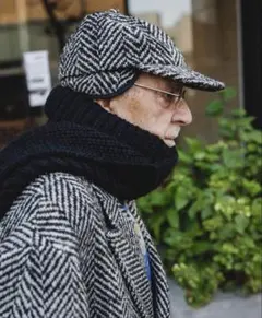 メゾンエウレカ