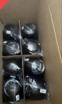 Item thumbnail for item 34dc5f56-165d-49be-a6b3-1ea473c871da