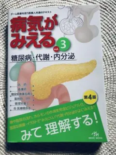 Item thumbnail for item 62bd646f-eafe-4120-90c2-3cffce1bc11d