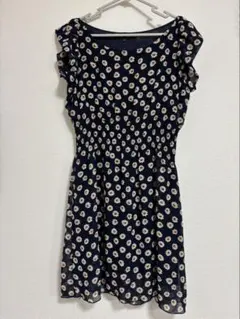 Item thumbnail for item ea27c233-d5bd-4fda-9a82-ef93a4f9c613