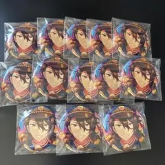 あんスタ‼︎ イベコレ缶バッジ朔間零