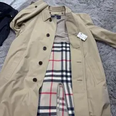 バーバリー　ロンドン　175 新品未使用