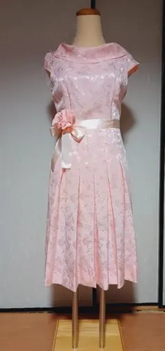 Item thumbnail for item f96a3c44-d8cf-47ea-adc9-98ad4e6ce66c