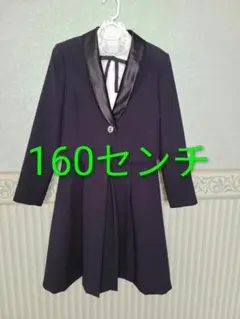 Item thumbnail for item 01fca23e-e163-4883-8b2d-15f2e01a4aa6