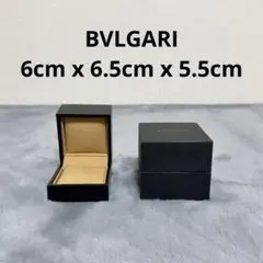 Item thumbnail for item 4c4f94eb-4ed2-44f6-8478-d3919640b62e