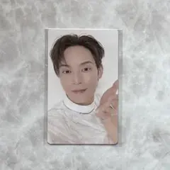 JO1 與那城奨 トレカ 7000円