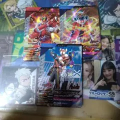 Item thumbnail for item 22c5bfd3-5724-4aba-8f14-75c8a8462447