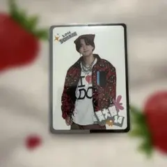 2026年最新】dリーグトレカの人気アイテム - メルカリ