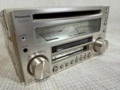 2026年最新】Panasonic カーオーディオの人気アイテム - メルカリ