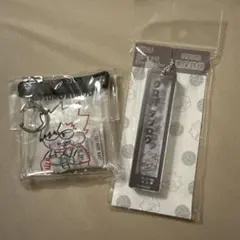 ハイキュー　ジロリ　黒尾鉄朗