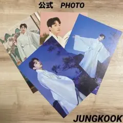 BTS ダルマジュン まとめ売り トレカ付き BTS ダルマジュン まとめ売り トレカ付き