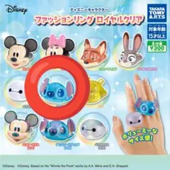 2026年最新】ミッキースカルリングの人気アイテム - メルカリ